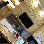 La Tana Del Lupo Apartment Roccaraso