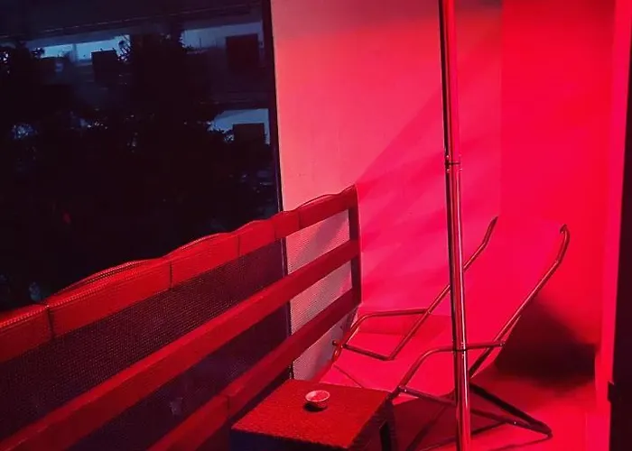 Appartement La Tana Del Lupo Roccaraso